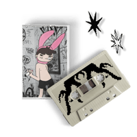 Pulse cassette