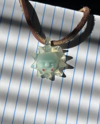sun spirit