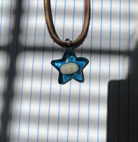 star boy