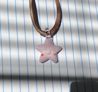 star babe