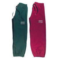 Image 3 of SNOW PANTS 1OK