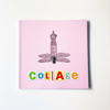 KIF22 COLLAGE / MONTAGE Catalog curated by Jürgen A. Roder
