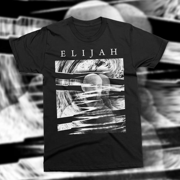 Image of Desolation T-Shirt