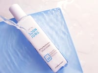 Image 1 of ETUDE HOUSE SoonJung 10 Free Moist Emulsion 130 ml