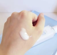 Image 3 of ETUDE HOUSE SoonJung 10 Free Moist Emulsion 130 ml