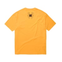 Image 2 of Grey Area/ National Slingshot tee