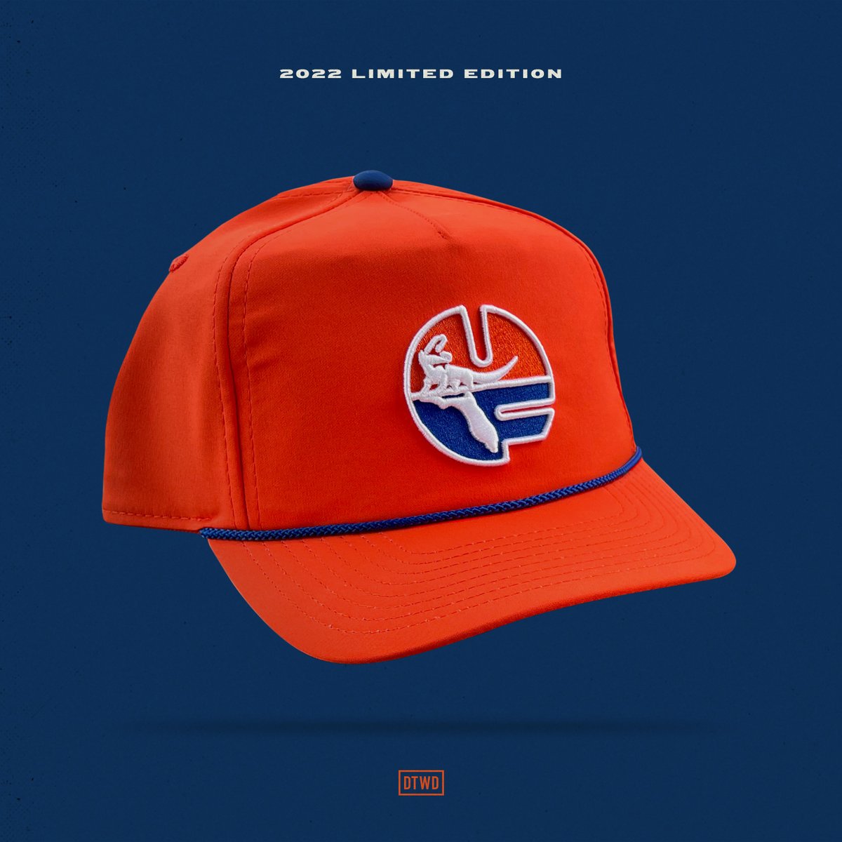 Powerful Guide To OneDrive Everything You Need To Know About OneDrive UF powerful-guide-to-onedrive-everything-you-need-to-know-about-onedrive-uf