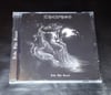 Lucifuge - Ride the Beast - CD