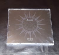 Image 2 of Absolutus - Pugnare in iis Quae Obtinere Non Possis - CD