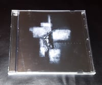Image 1 of Absolutus - Pugnare in iis Quae Obtinere Non Possis - CD