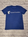 Future Founders - Be Bold