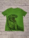 Dinosaur 
