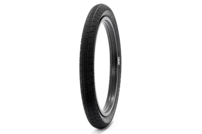 Theory Proven Tire 20"