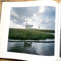 Image 8 of Kael Alford - Bottom Of Da Boot (Signed)