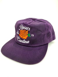 Image 3 of MARTY W/P