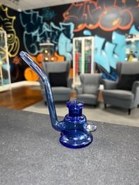 Image 5 of Terp Taster / Miyagi 