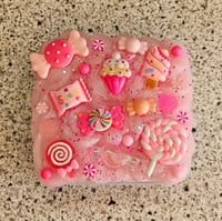 Image 13 of Whipped Trinketins