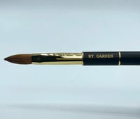 Image 4 of ACRYLIC BRUSH - SIZE #12