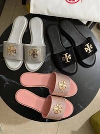 TB Sandals