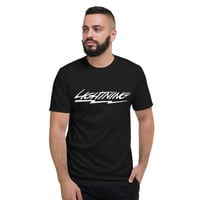 Image 1 of Lightning Shirt