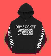 Image 1 of Hoodie! 