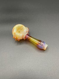 Image 2 of Left Handed Headie