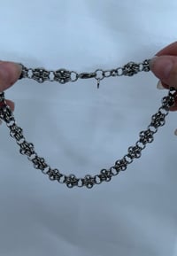 Image 1 of Cassie Choker