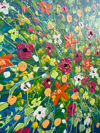 Image 5 of Bloom Burst