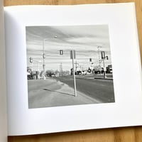 Image 2 of Robert Adams - The New West