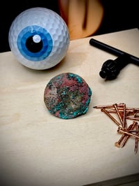 Image 2 of Patina Putt 1