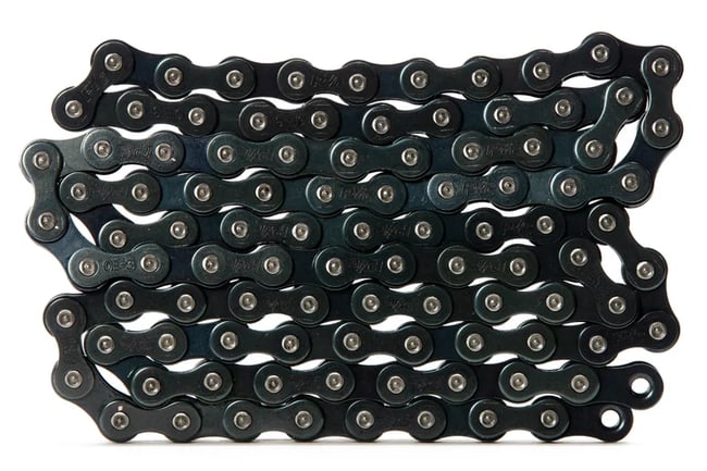 Theory 510HX chain