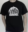 Ramones Tshirt