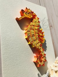 Image 4 of SEA HORSE