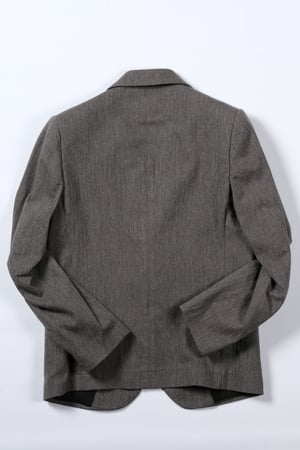 Image of Harris Tweed Jacket £460.00