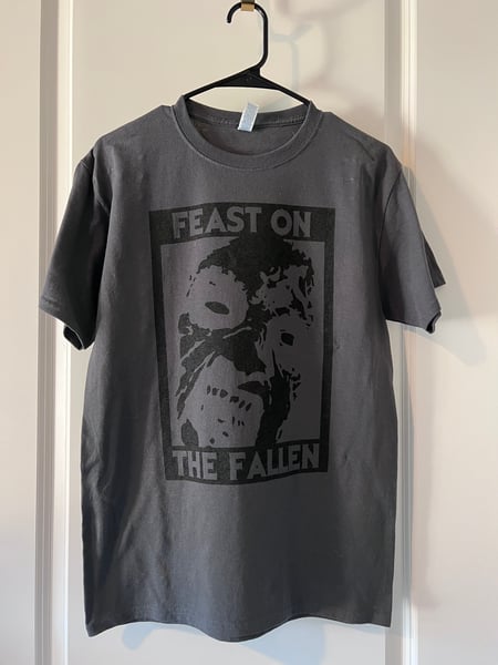 Image of Evil Dead T-Shirt