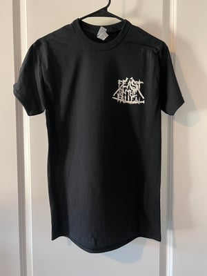 Image of Shogun T-Shirt