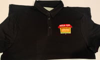 Image 3 of POLO SHIRTS