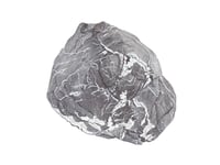Image of Whidbey Boulder - Art Print