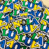 Image 4 of POLO SHIRTS