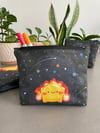 I Need Space - Pencil Case