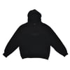 F12 HOODIE BLACK