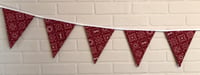 Image 3 of Bandana