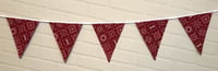 Image 4 of Bandana