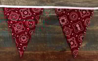 Image 5 of Bandana