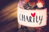 Cash Donation