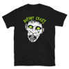 "Batshit Zombie" T-Shirt