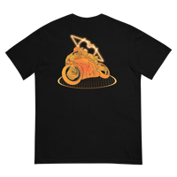 Image 2 of Cyberpunk Tee