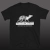 What Doesn't Kill Me, Unisex Slim Fit