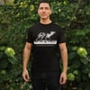 What Doesn't Kill Me, Unisex Slim Fit