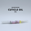 Cuticle Oil - 3 mL Brush Pen